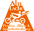 Logo_Alte_Lache